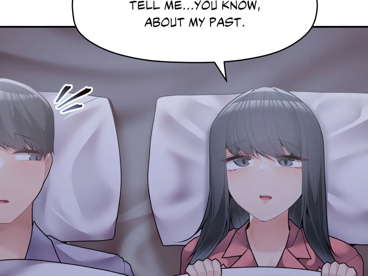 Read True Colors chapter 26 image 85 on Lezhin