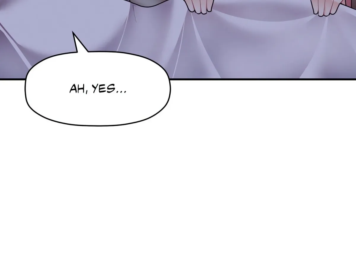 Read True Colors chapter 26 image 86 on Lezhin