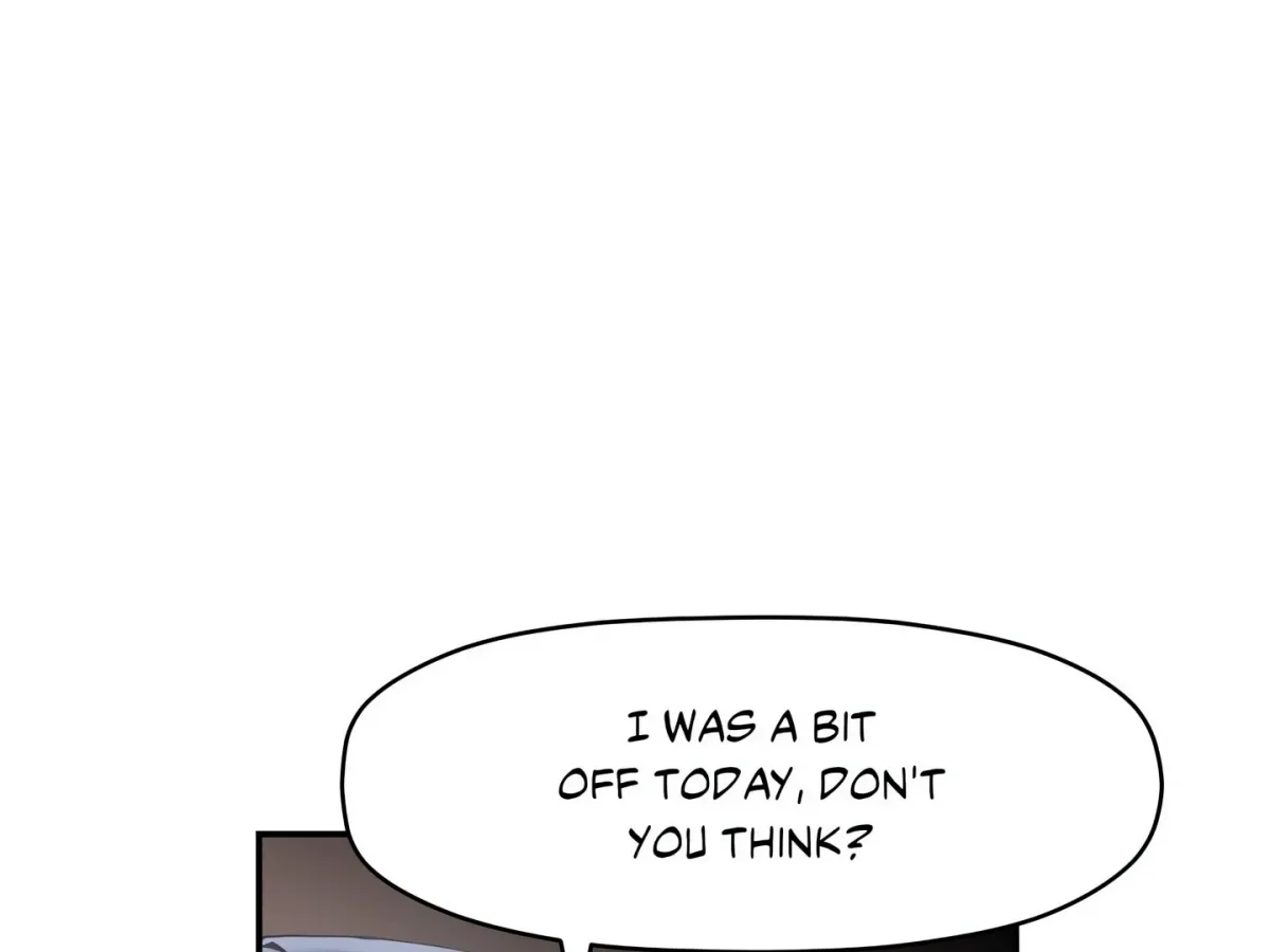 Read True Colors chapter 26 image 87 on Lezhin