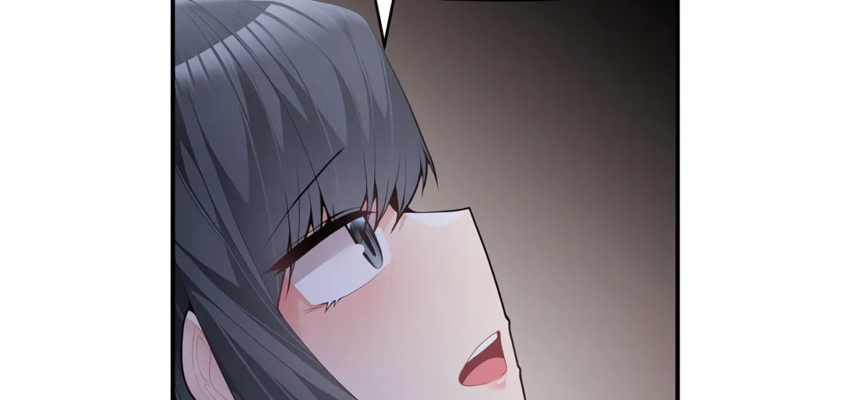 Read True Colors chapter 26 image 88 on Lezhin