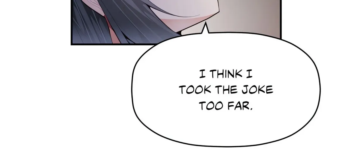 Read True Colors chapter 26 image 89 on Lezhin