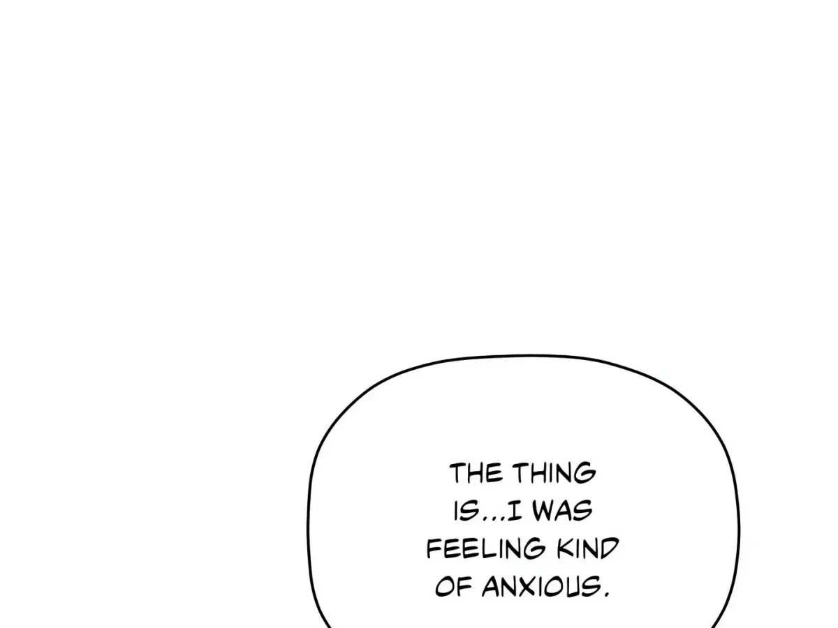 Read True Colors chapter 26 image 91 on Lezhin