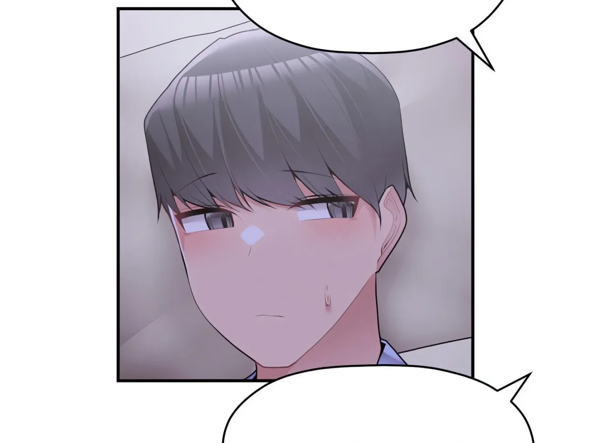 Read True Colors chapter 26 image 92 on Lezhin