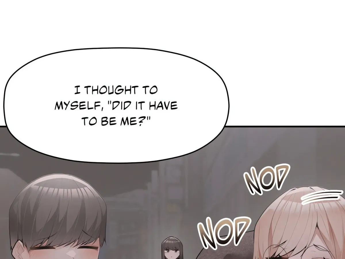 Read True Colors chapter 26 image 94 on Lezhin