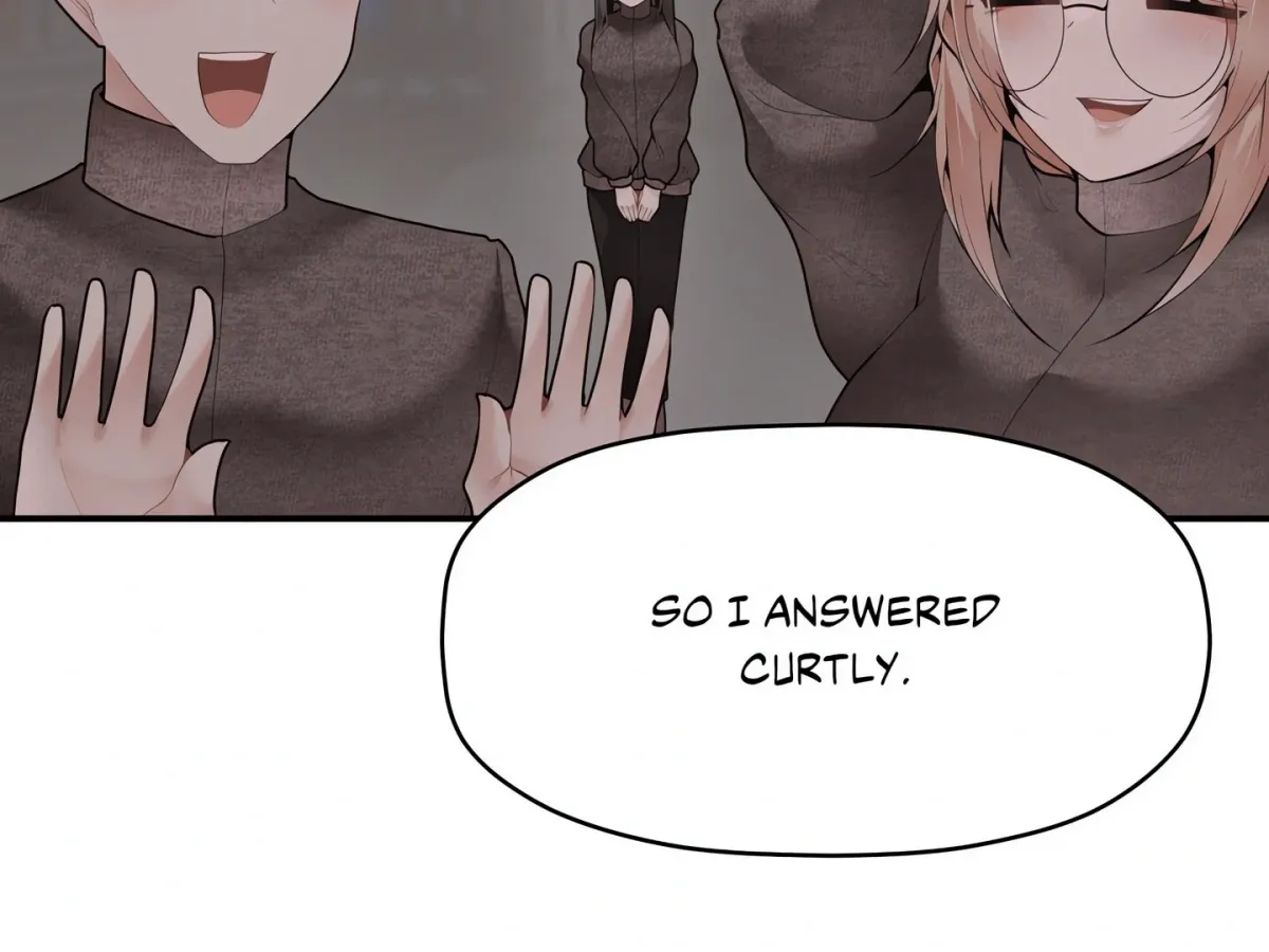 Read True Colors chapter 26 image 95 on Lezhin