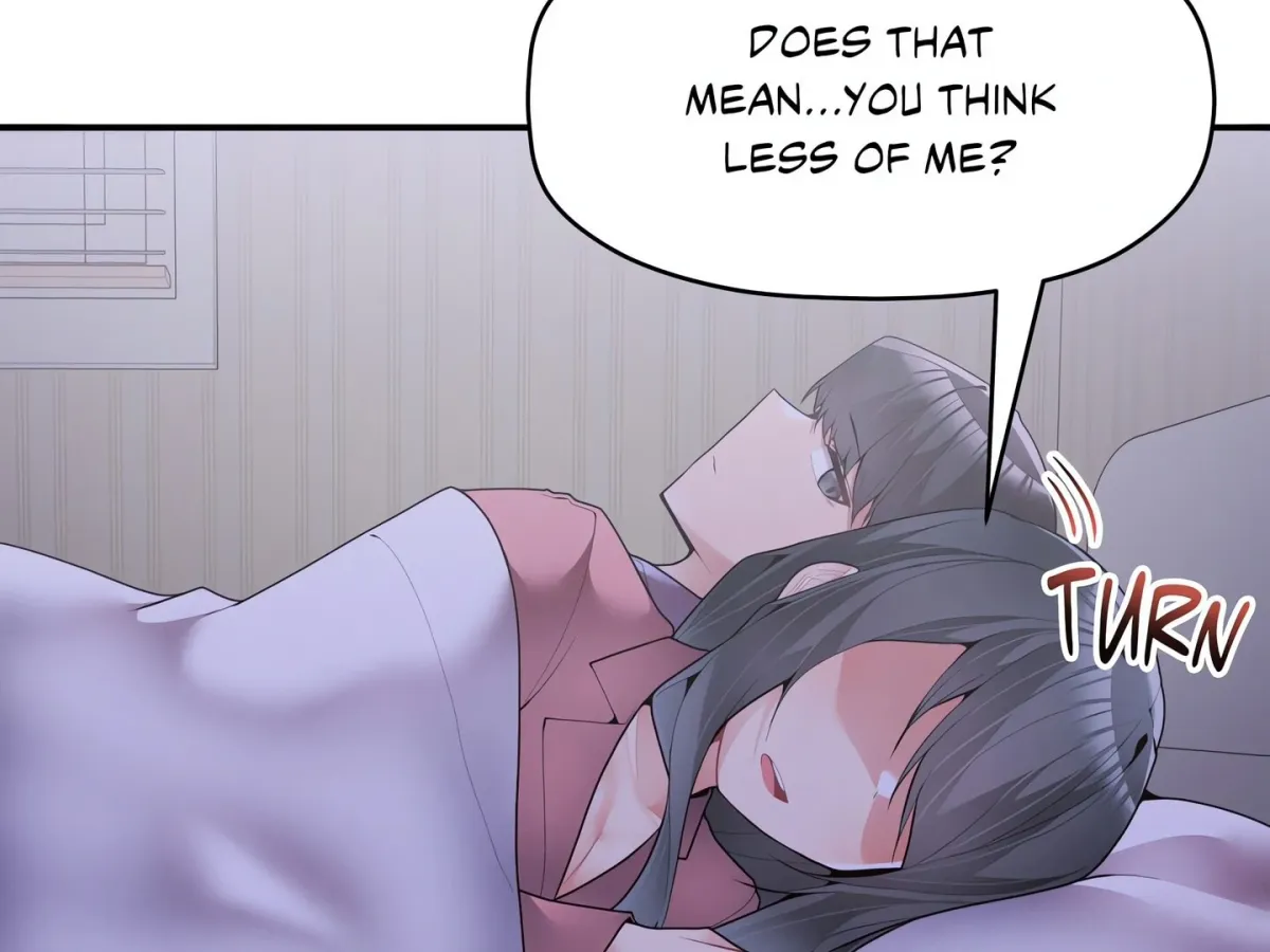 Read True Colors chapter 26 image 97 on Lezhin