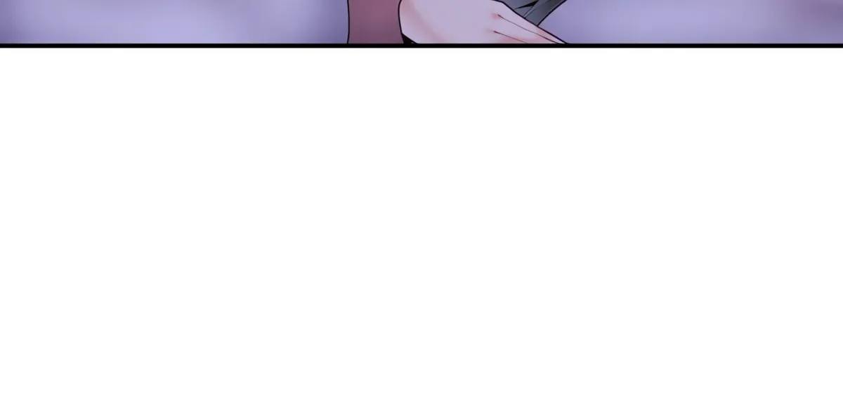 Read True Colors chapter 26 image 98 on Lezhin
