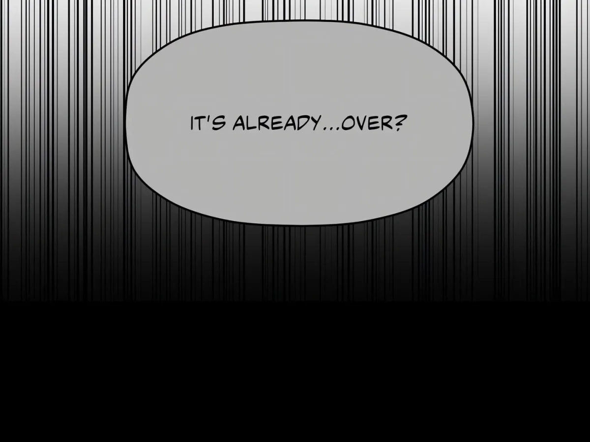 Read True Colors chapter 27 image 1 on Lezhin