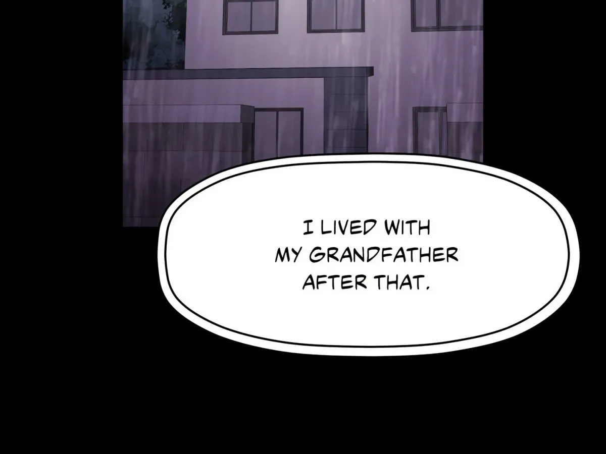 Read True Colors chapter 27 image 10 on Lezhin