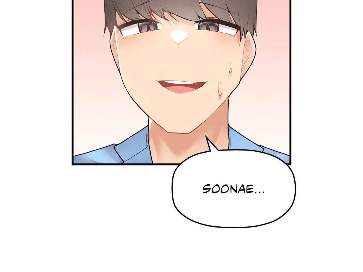 Read True Colors chapter 27 image 100 on Lezhin