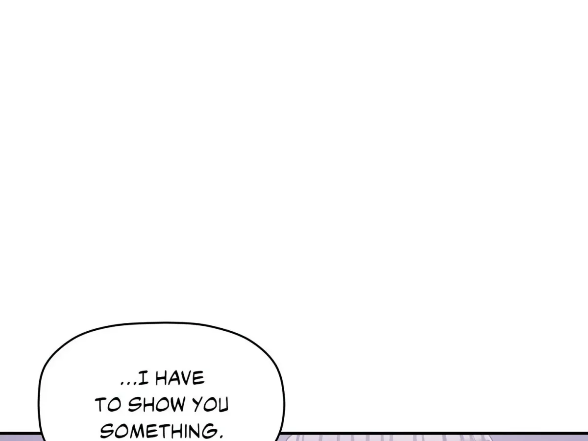 Read True Colors chapter 27 image 101 on Lezhin