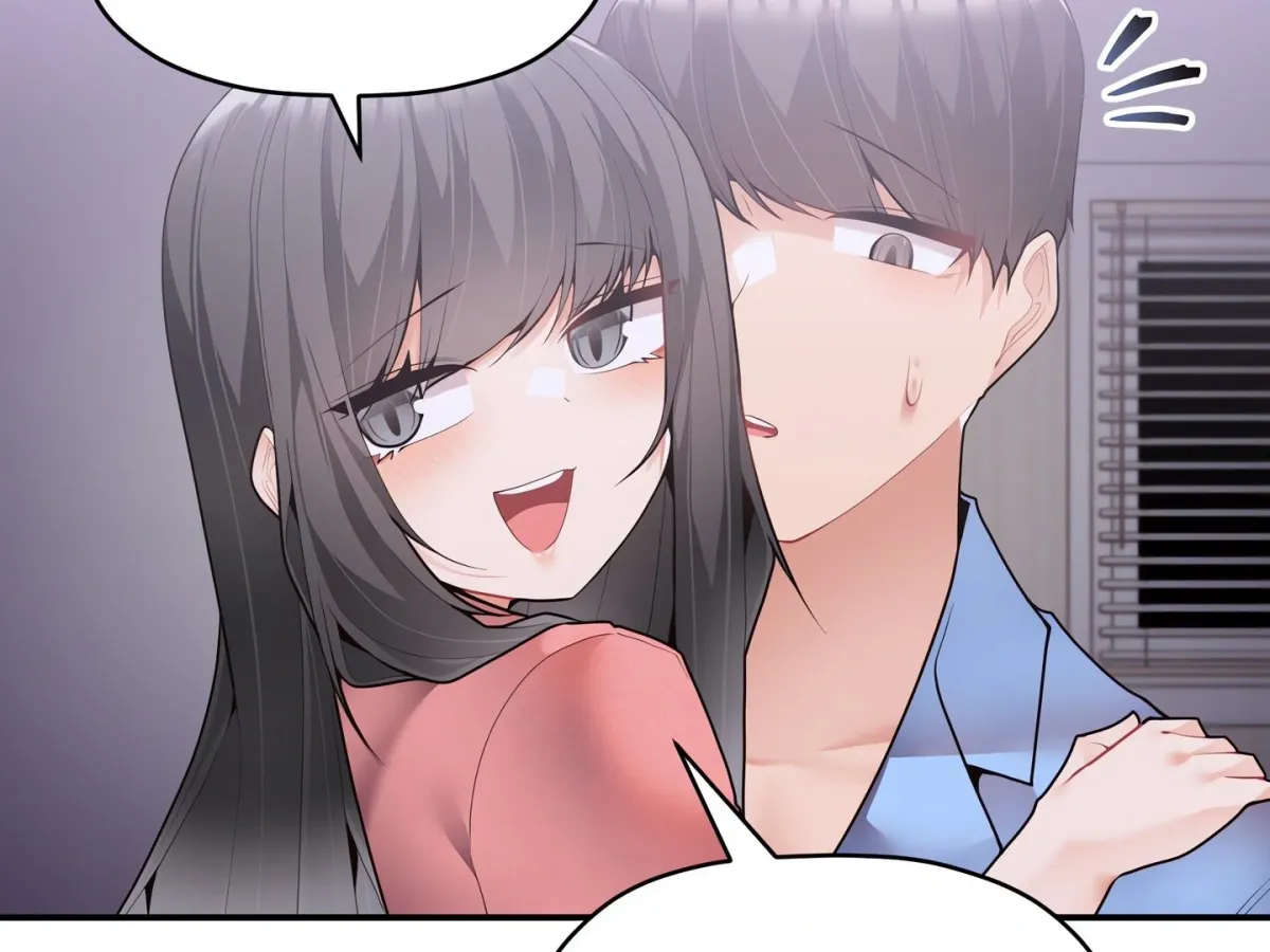 Read True Colors chapter 27 image 102 on Lezhin