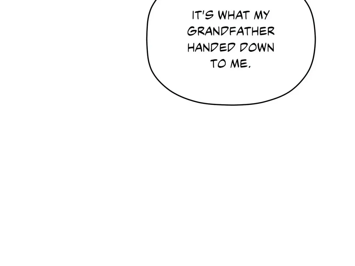 Read True Colors chapter 27 image 103 on Lezhin