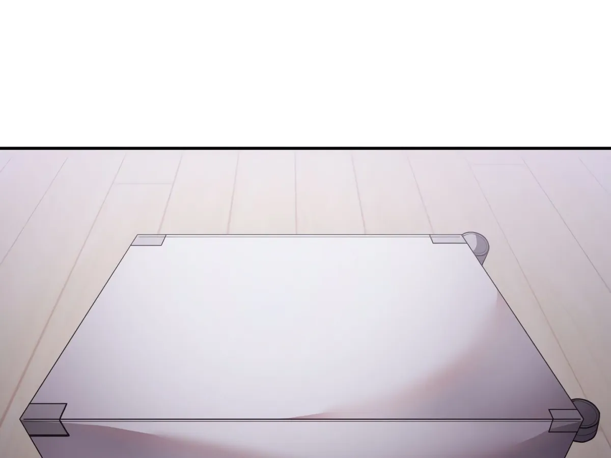 Read True Colors chapter 27 image 104 on Lezhin