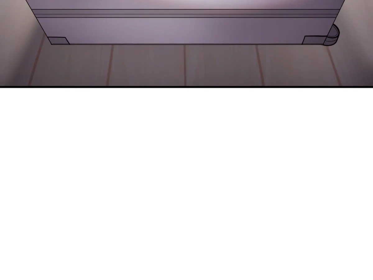 Read True Colors chapter 27 image 105 on Lezhin