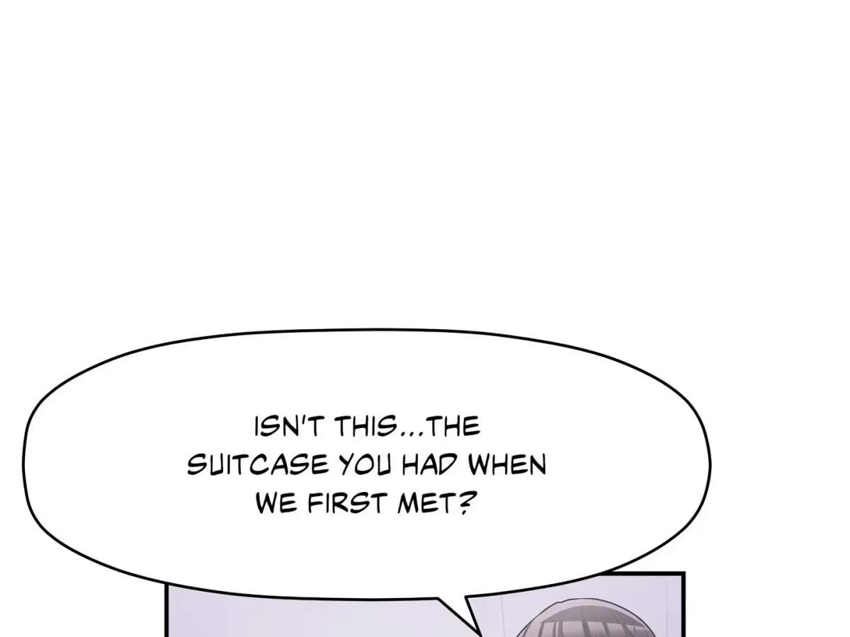 Read True Colors chapter 27 image 106 on Lezhin