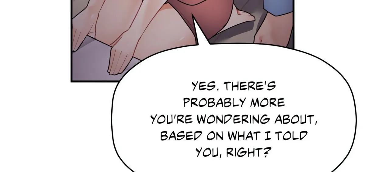 Read True Colors chapter 27 image 108 on Lezhin