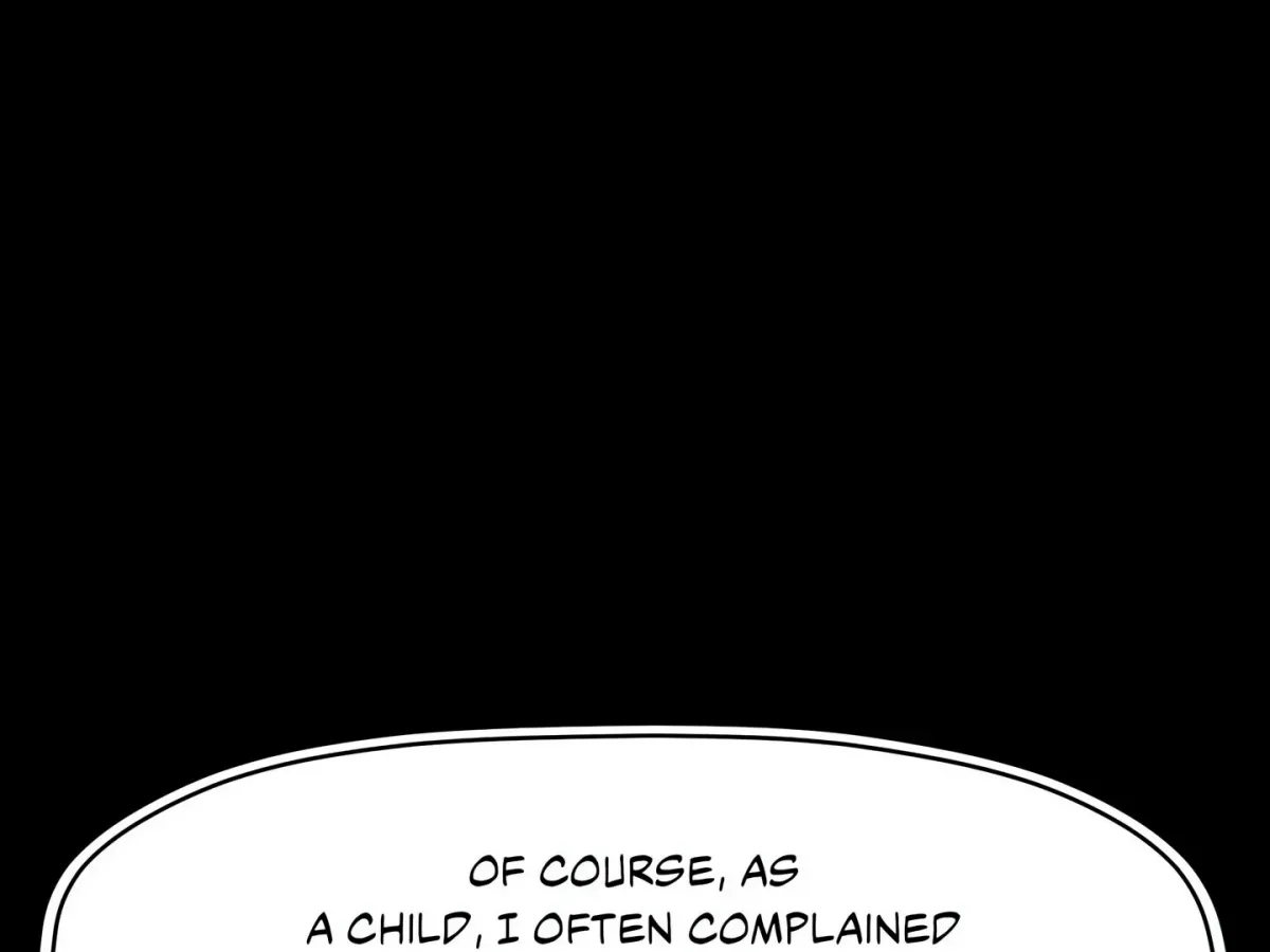Read True Colors chapter 27 image 11 on Lezhin