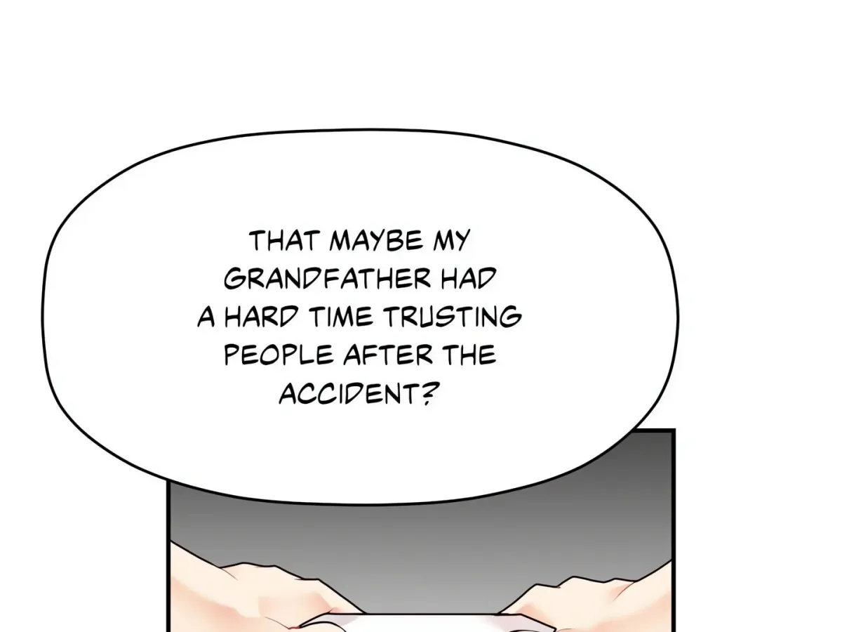 Read True Colors chapter 27 image 110 on Lezhin