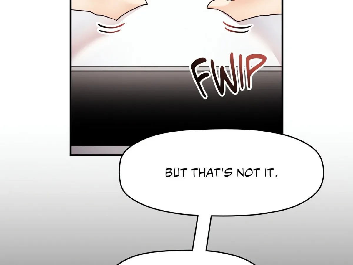 Read True Colors chapter 27 image 111 on Lezhin