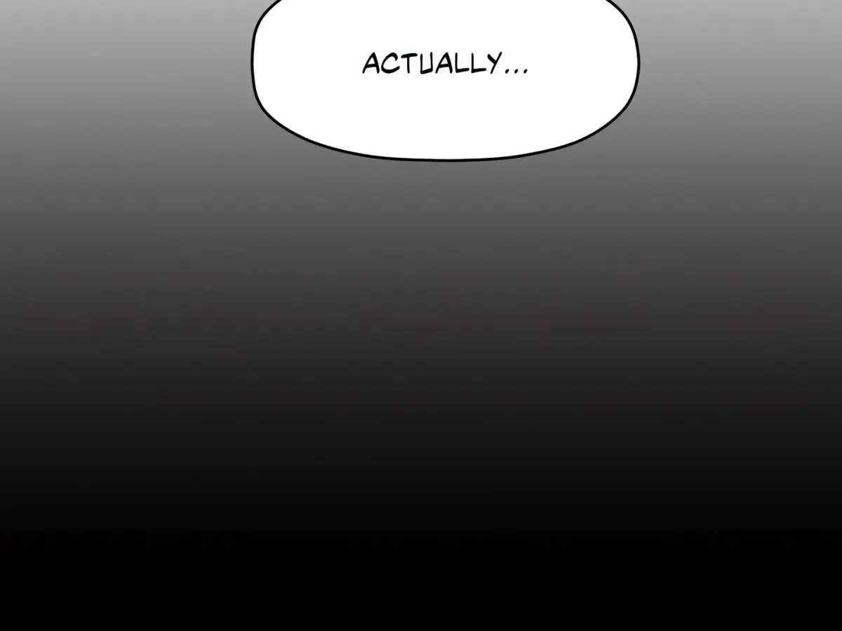 Read True Colors chapter 27 image 112 on Lezhin
