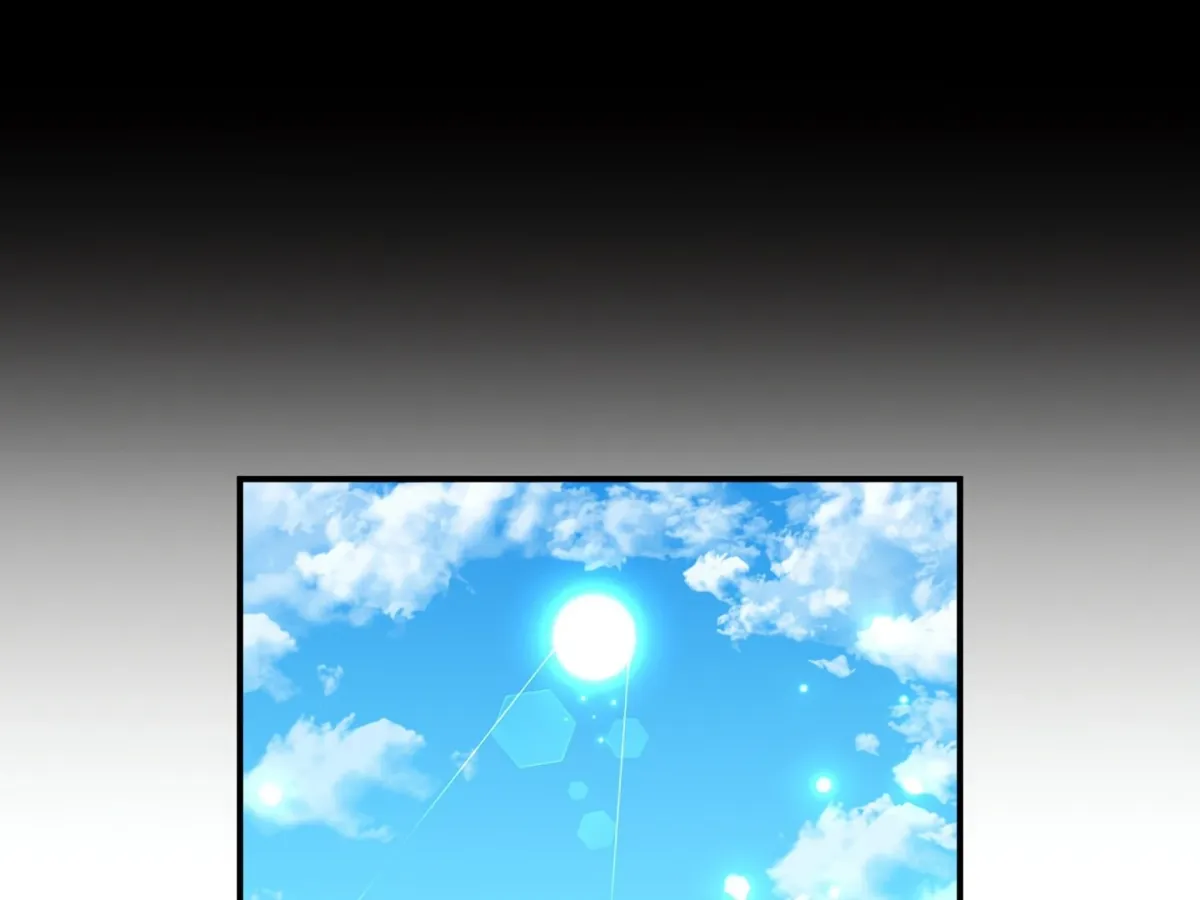 Read True Colors chapter 27 image 114 on Lezhin