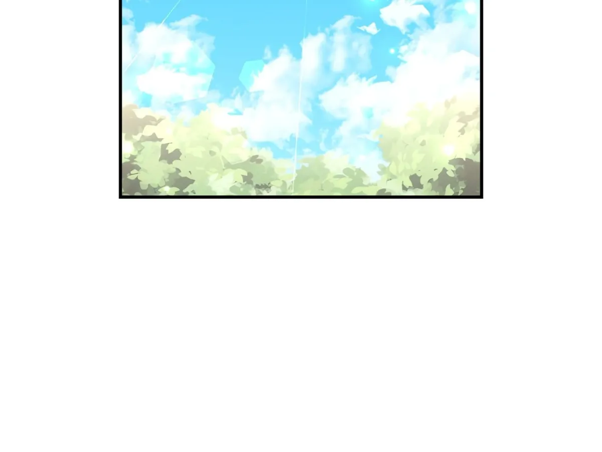 Read True Colors chapter 27 image 115 on Lezhin