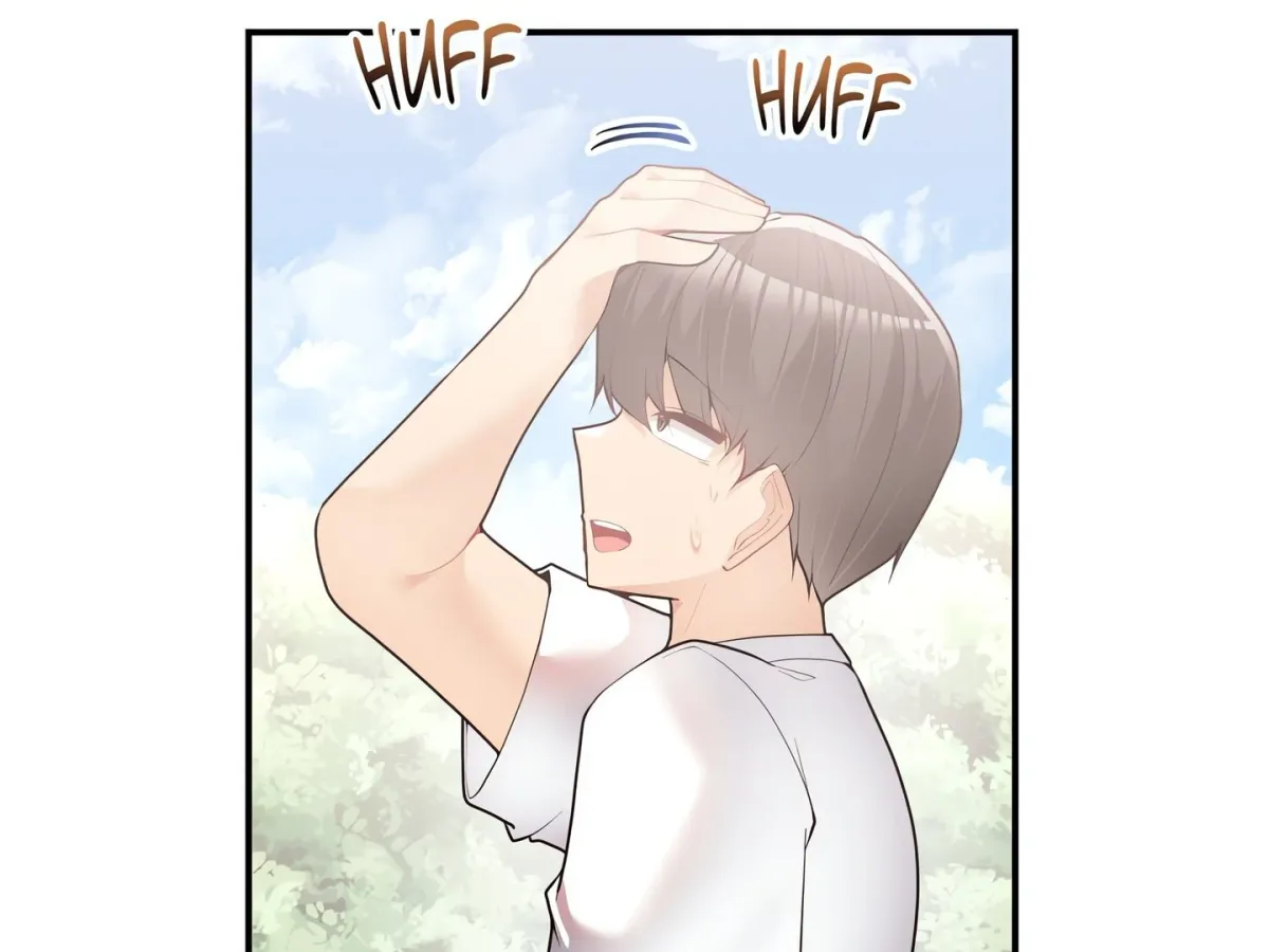Read True Colors chapter 27 image 117 on Lezhin