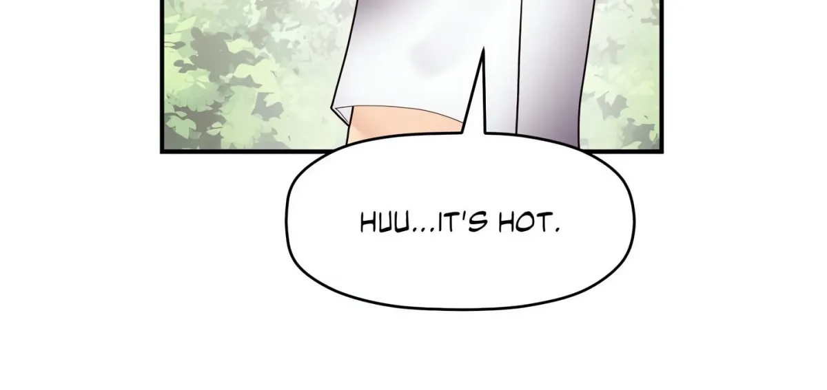 Read True Colors chapter 27 image 118 on Lezhin