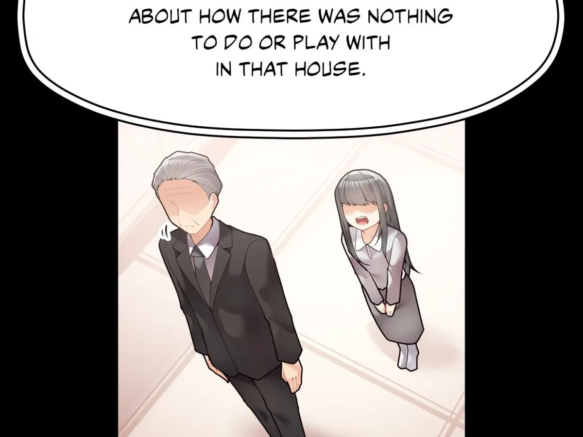 Read True Colors chapter 27 image 12 on Lezhin