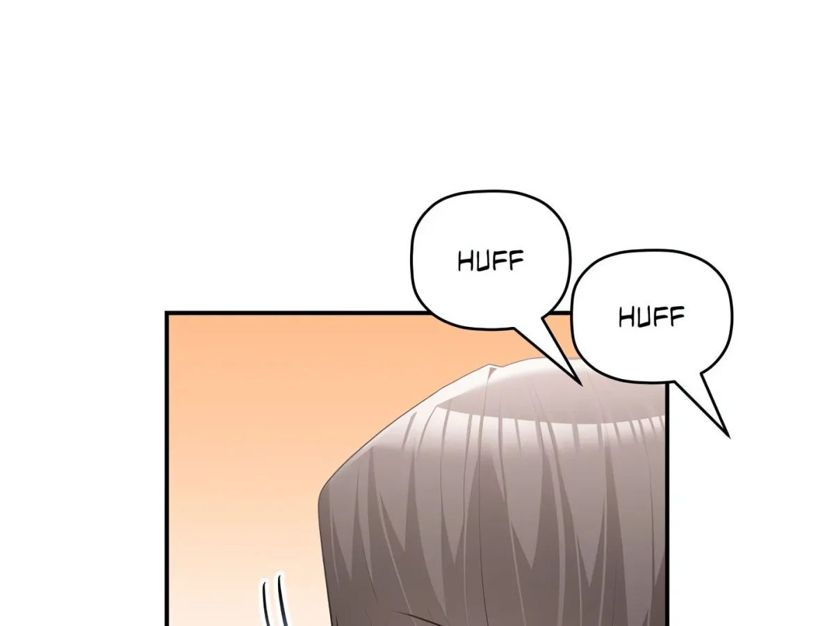 Read True Colors chapter 27 image 120 on Lezhin