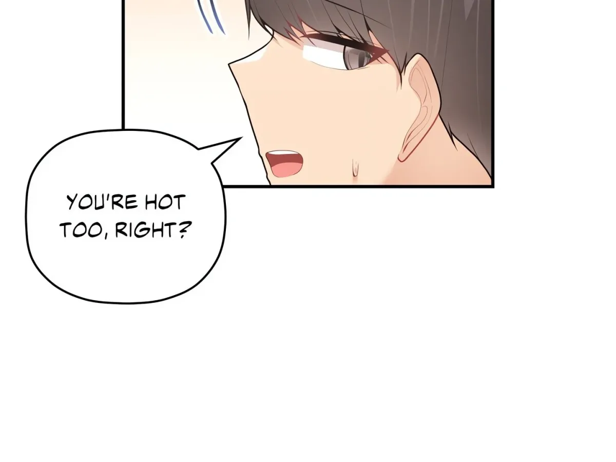 Read True Colors chapter 27 image 121 on Lezhin