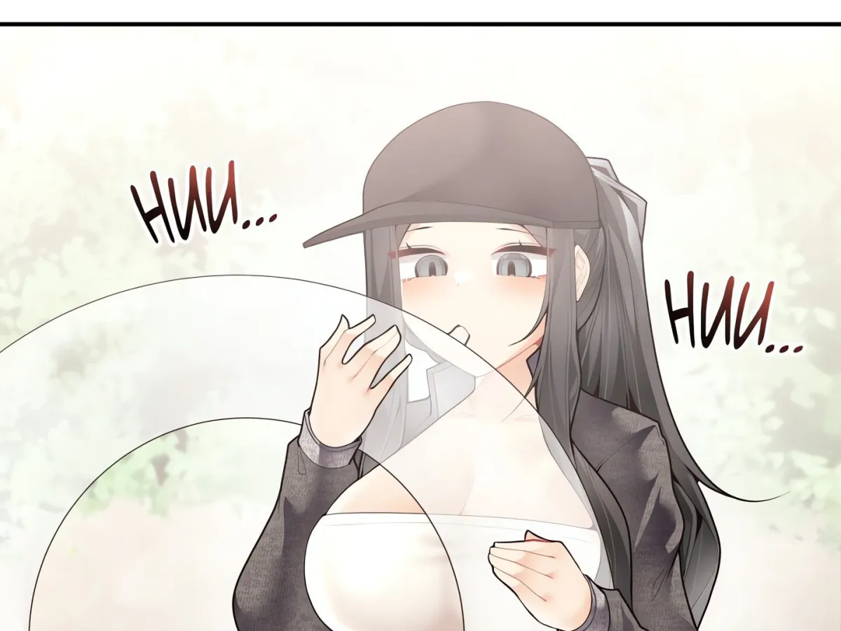 Read True Colors chapter 27 image 123 on Lezhin