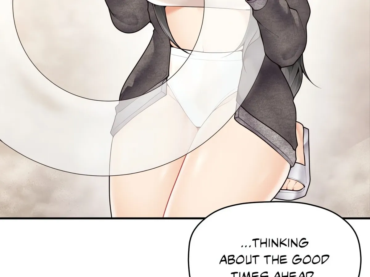 Read True Colors chapter 27 image 124 on Lezhin