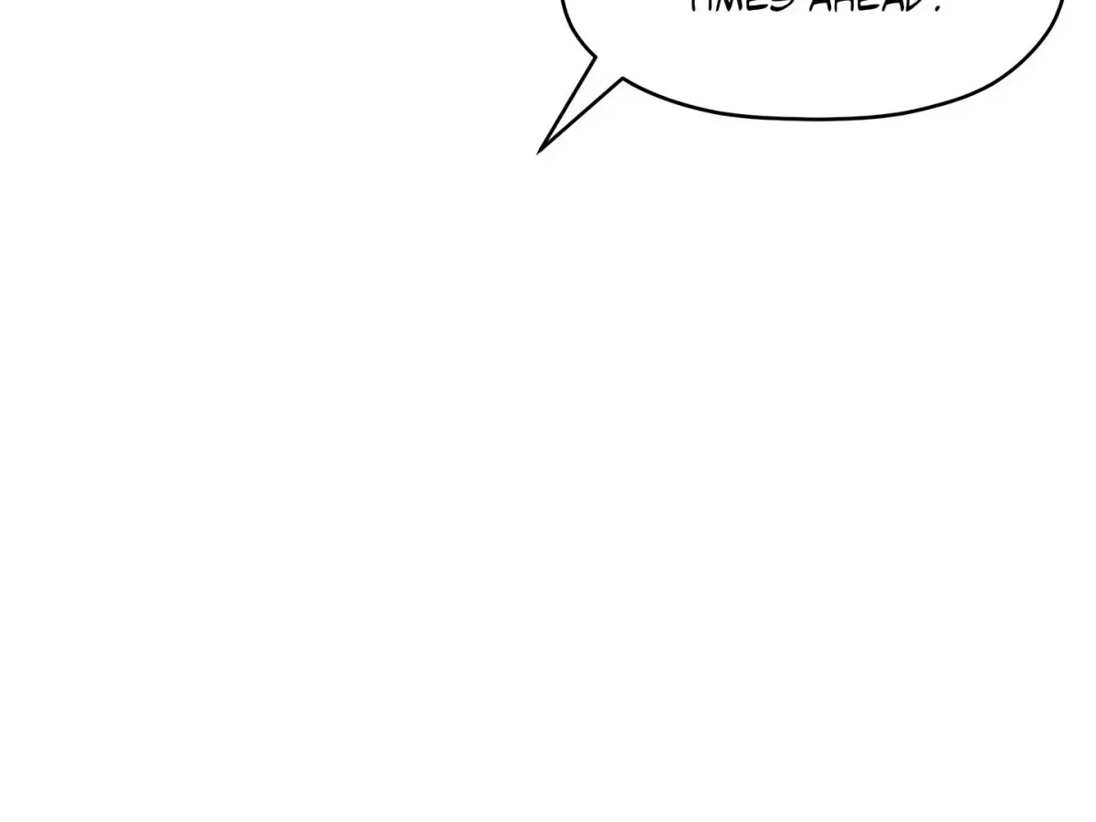 Read True Colors chapter 27 image 125 on Lezhin
