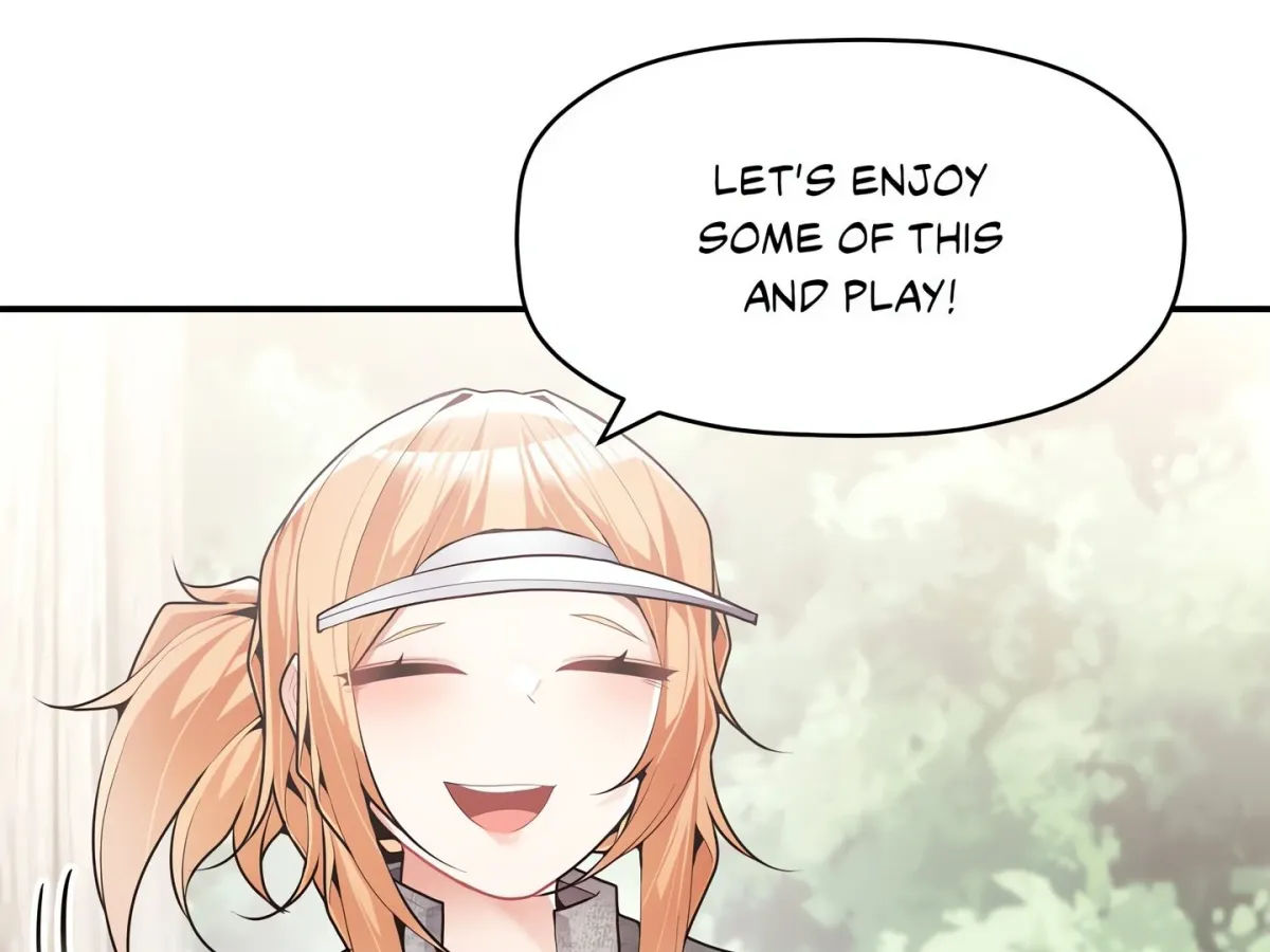 Read True Colors chapter 27 image 126 on Lezhin