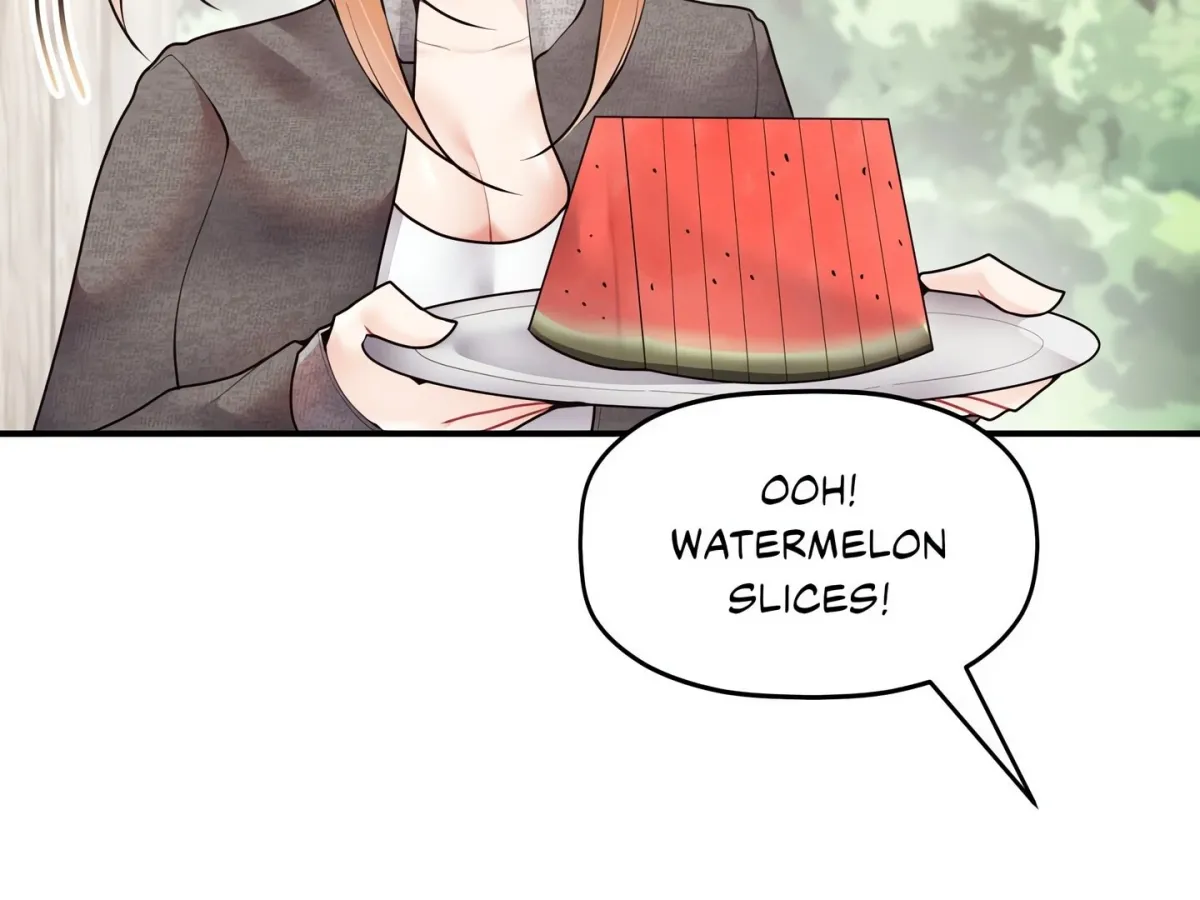 Read True Colors chapter 27 image 127 on Lezhin