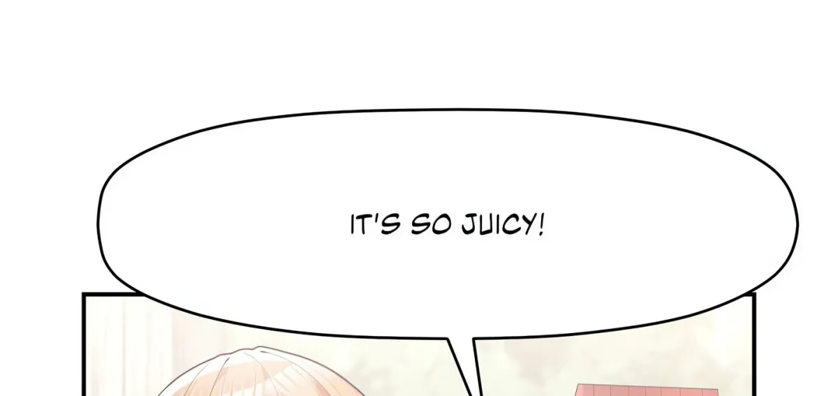 Read True Colors chapter 27 image 129 on Lezhin