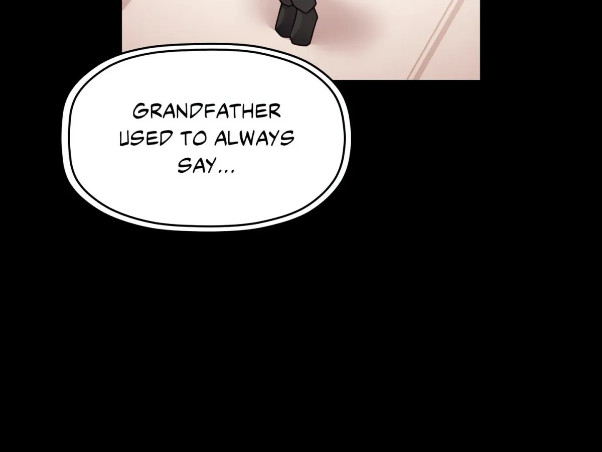 Read True Colors chapter 27 image 13 on Lezhin