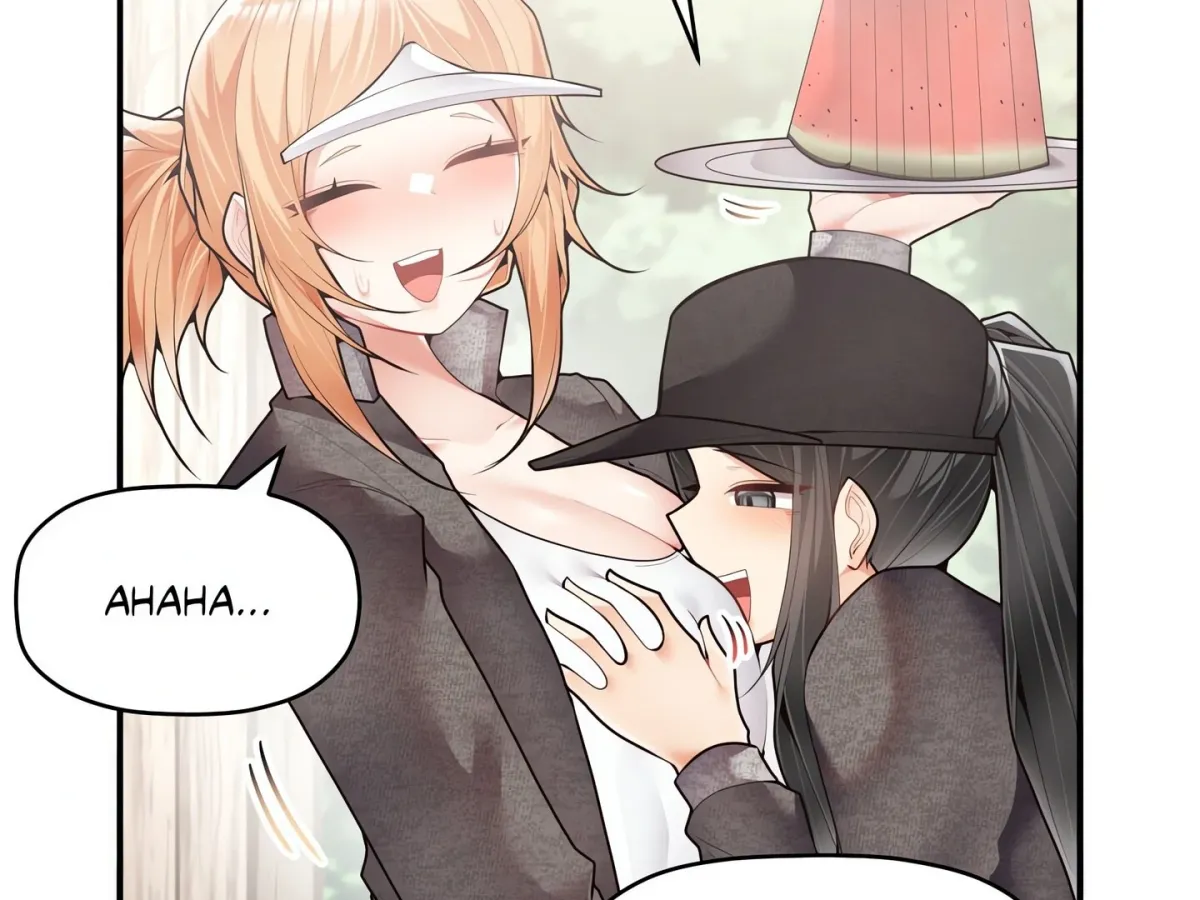 Read True Colors chapter 27 image 130 on Lezhin