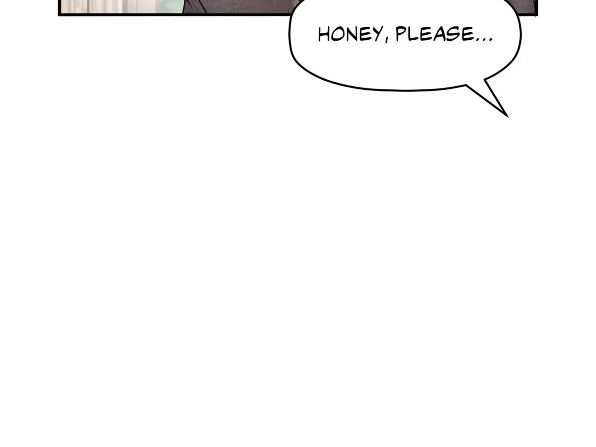 Read True Colors chapter 27 image 131 on Lezhin