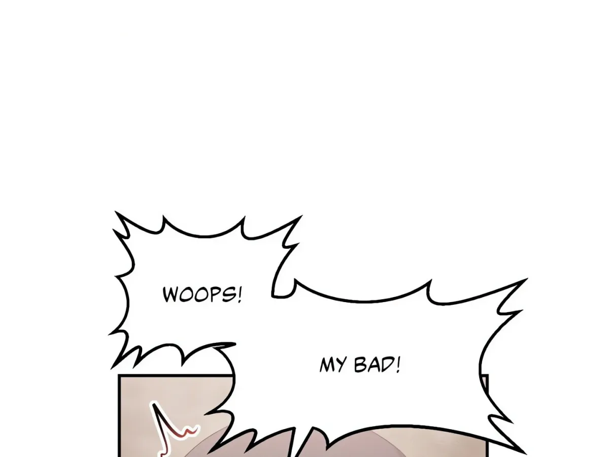 Read True Colors chapter 27 image 132 on Lezhin