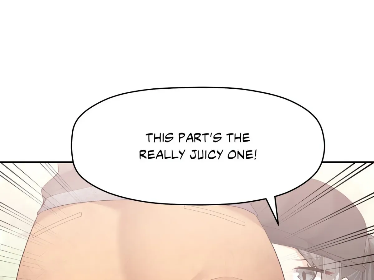 Read True Colors chapter 27 image 135 on Lezhin