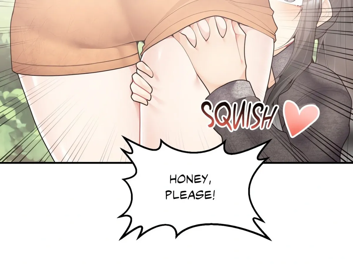 Read True Colors chapter 27 image 136 on Lezhin