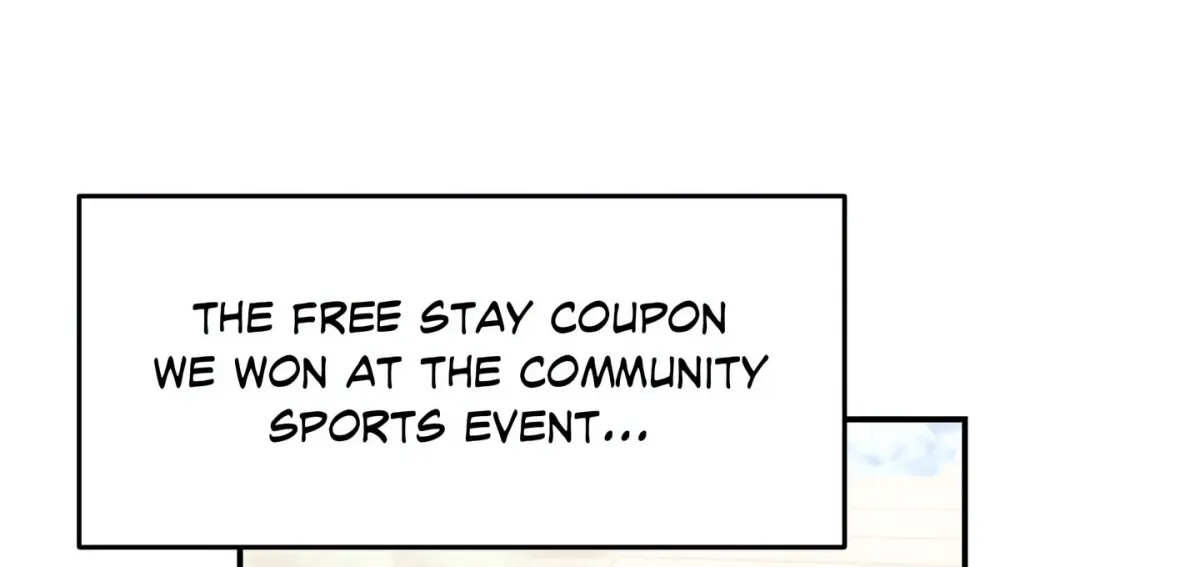 Read True Colors chapter 27 image 138 on Lezhin