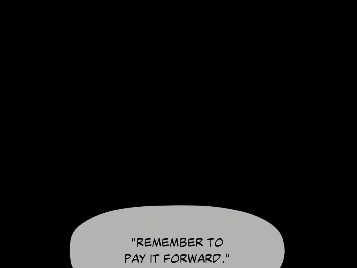 Read True Colors chapter 27 image 14 on Lezhin