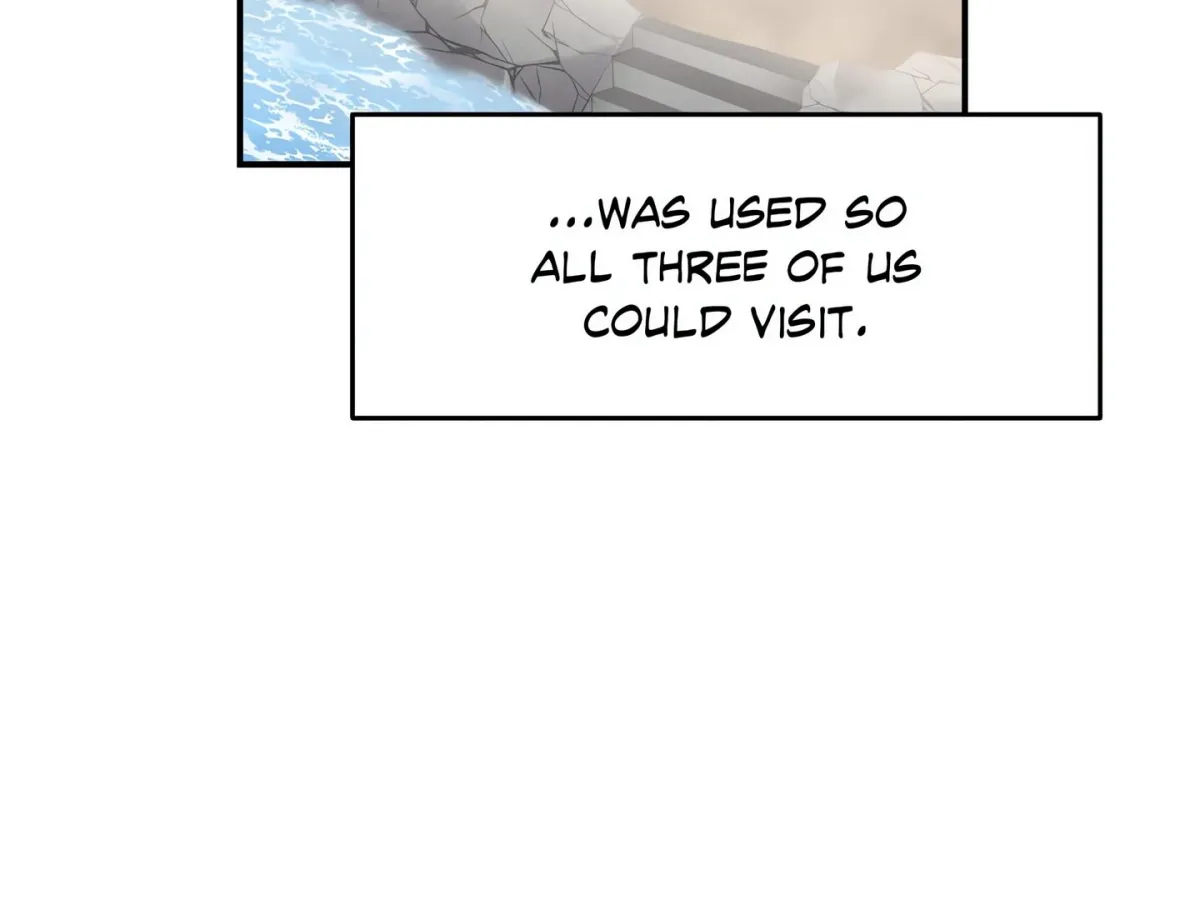 Read True Colors chapter 27 image 140 on Lezhin