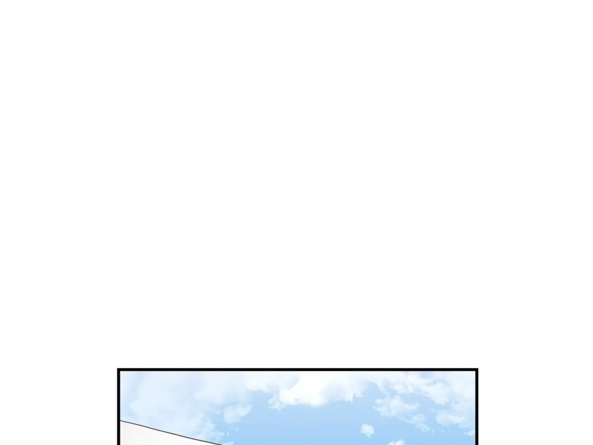 Read True Colors chapter 27 image 141 on Lezhin