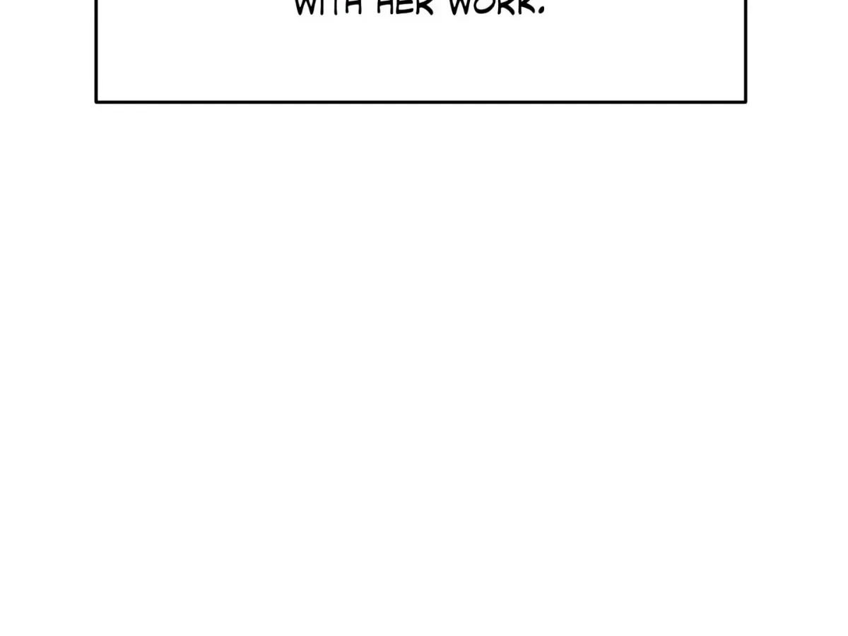 Read True Colors chapter 27 image 143 on Lezhin