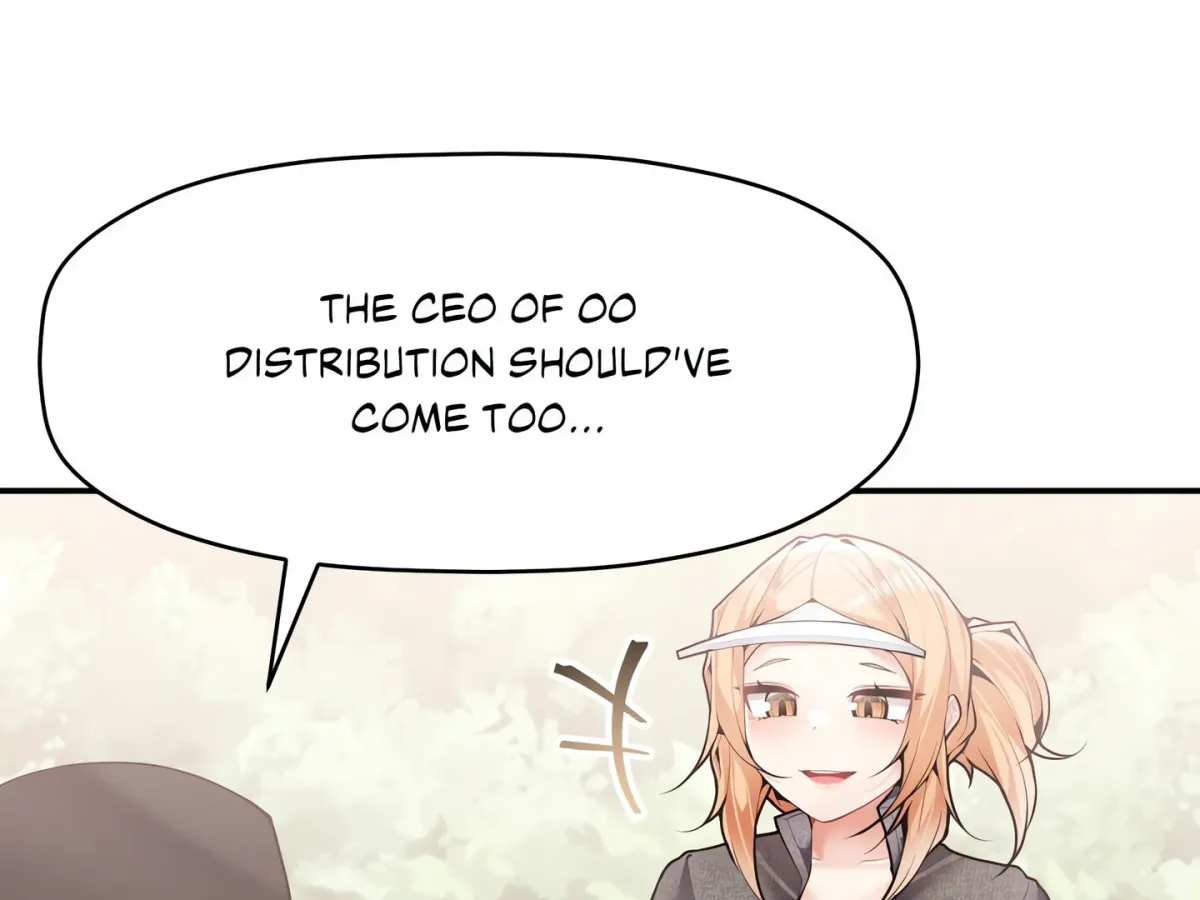 Read True Colors chapter 27 image 144 on Lezhin